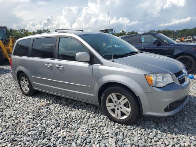 Vin: 2c4rdgdg1dr746058, lot: 63002885, dodge caravan crew 20134