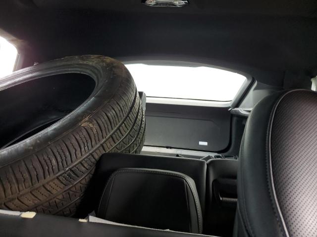 2023 BMW X6 XDRIVE4 5UXCY6C09P9P46715