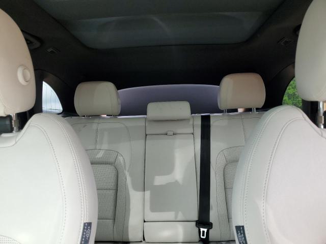 2021 JAGUAR F-PACE R-D - SADCT2FU3MA672861