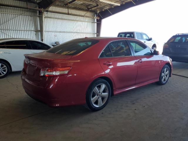 Vin: 4t1bk3ek3bu615874, lot: 61171145, toyota camry se 20113