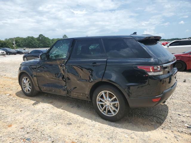 Vin: salwg2pfxga658935, lot: 59714495, land rover rangerover se 20162