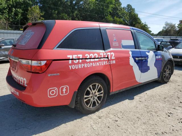 Vin: 5fnrl5h48cb131301, lot: 59099765, honda all models ex 20123