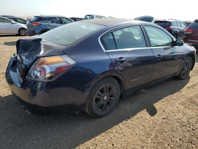 Vin: 1n4al2ap6an462477, lot: 61029455, nissan altima base 20103