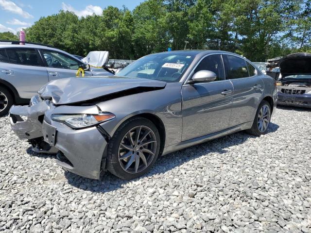 Vin: zarfaedn2h7555776, lot: 62035725, alfa romeo giulia q4 2017 img_1