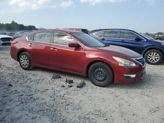 Vin: 1n4al3ap8en337377, lot: 62110095, nissan altima 2.5 20144