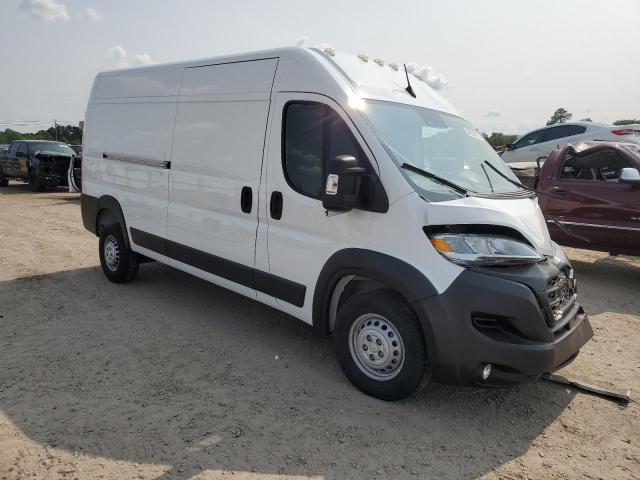 Vin: 3c6lrvdg4re132908, lot: 58830195, ram all models 2500 high 20244