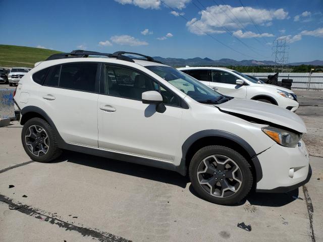 Vin: jf2gpaccxf8224183, lot: 61039255, subaru xv 2.0 premium 20154