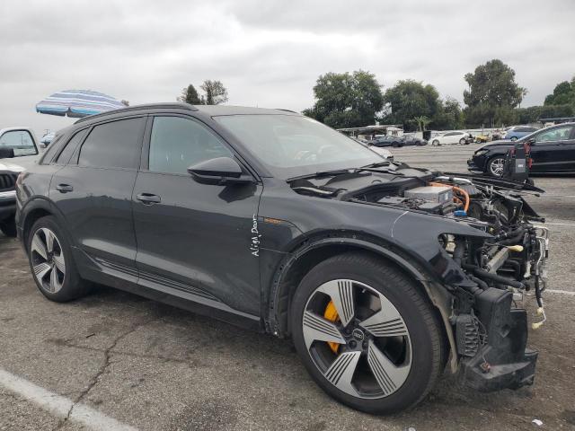 Vin: wa1laage4nb014605, lot: 61127385, audi e-tron premium plus 20224