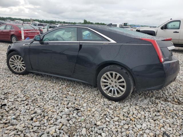 Vin: 1g6ds1e37d0101310, lot: 58806715, cadillac cts premium collection 20132