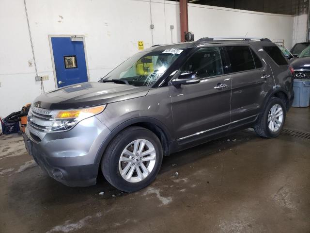 Vin: 1fmhk7d89cga55091, lot: 60570625, ford explorer xlt 2012 img_1