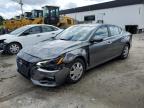 Top Destinations for Shipping Cars from the USA