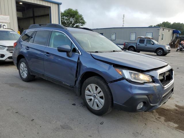 Vin: 4s4bsafc3j3289932, lot: 62462725, subaru outback 2.5i premium 20184
