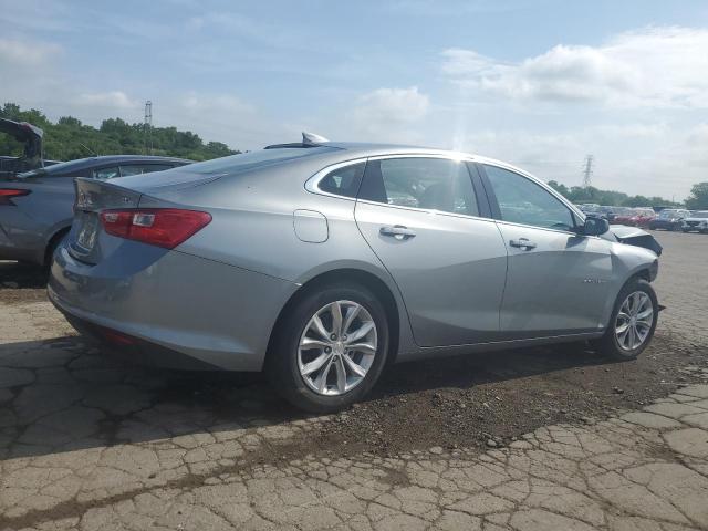 Vin: 1g1zd5stxsf124818, lot: 61574495, chevrolet malibu lt 20253
