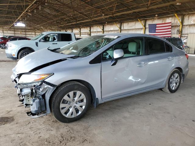 Vin: 2hgfb2f59ch580899, lot: 59803775, honda civic lx 2012 img_1