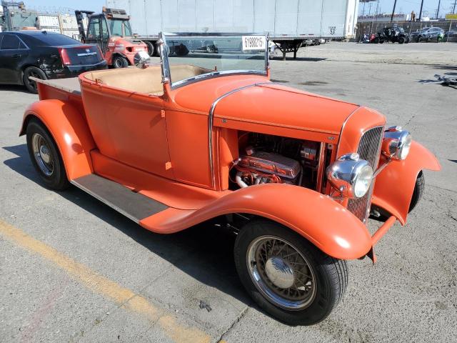 Vin: a4555093, lot: 61988215, ford all models 19314