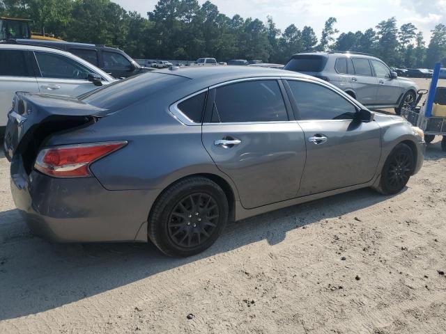 Vin: 1n4al3ap9ec199814, lot: 59661315, nissan altima 2.5 20143