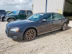 Top Destinations for Shipping Cars from the USA