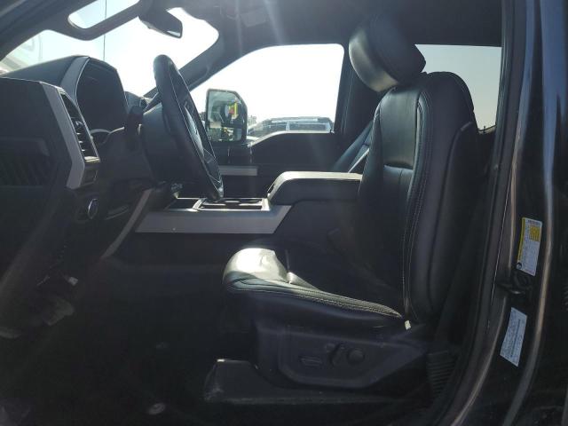 2020 FORD F250 SUPER DUTY 1FT7W2BN3LEE94055