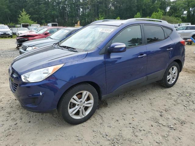 Vin: km8jucac9cu454565, lot: 59792015, hyundai tucson gls 2012 img_1