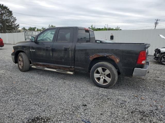 Vin: 1d7rv1gp5as102505, lot: 62603165, dodge all models 20102