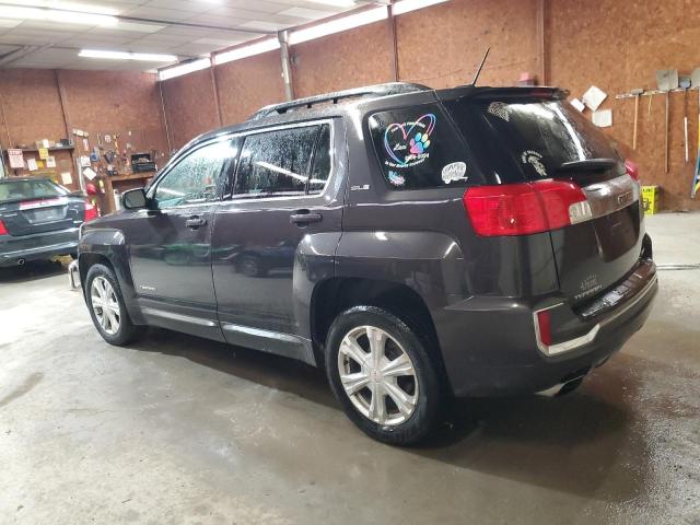 Vin: 2gkfltekxg6351212, lot: 59909115, gmc terrain sle 20162