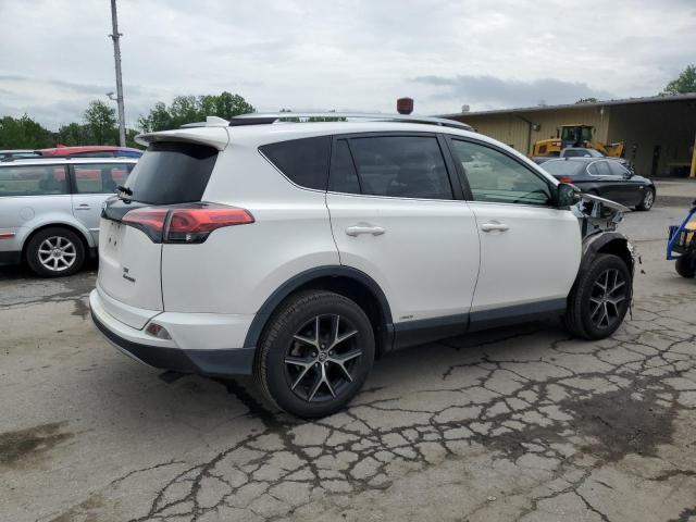 Vin: jtmjjrev1jd172042, lot: 61418305, toyota rav4 se 20183