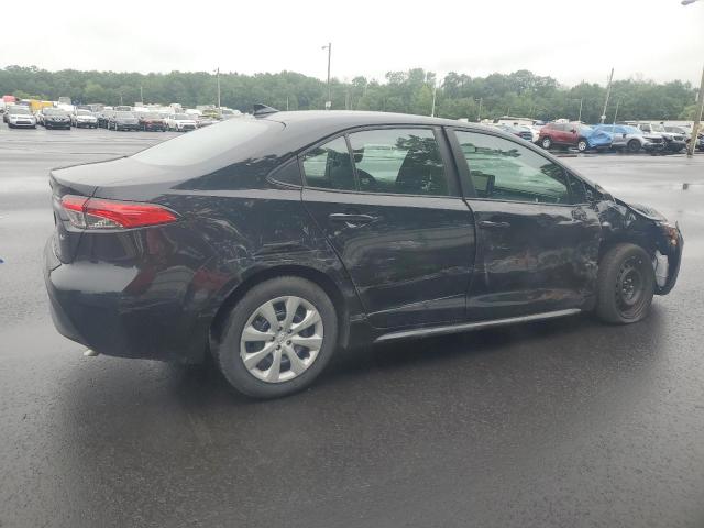Vin: 5yfb4mdexrp186322, lot: 60076555, toyota corolla le 20243