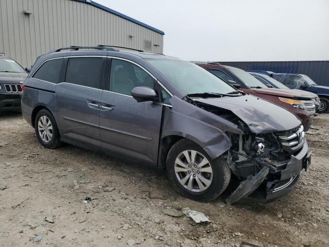 Vin: 5fnrl5h61eb059989, lot: 59361965, honda all models exl 20144