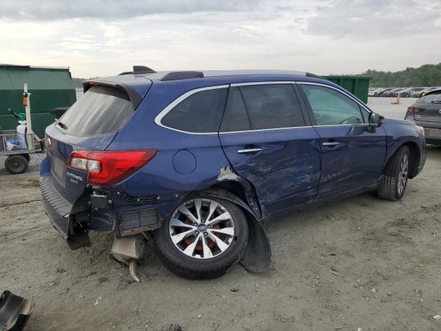 2017 SUBARU OUTBACK TO 4S4BSETC9H3284840