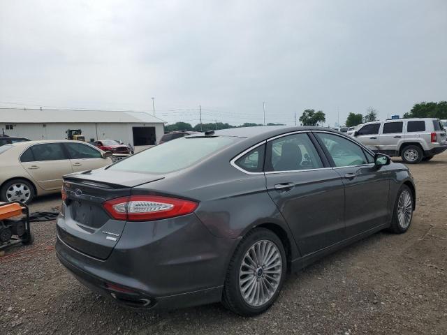 Vin: 3fa6p0k93gr344181, lot: 59820355, ford fusion titanium 20163