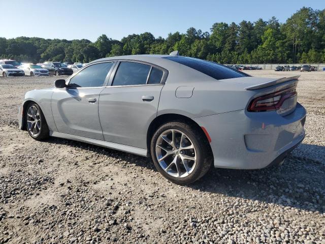 2021 DODGE CHARGER GT 2C3CDXHG4MH619685