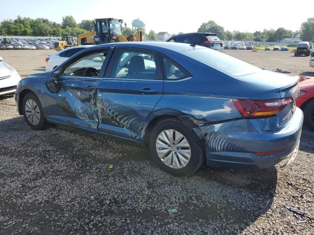 Vin: 3vwc57bu1km012727, lot: 61321495, volkswagen jetta s 20192