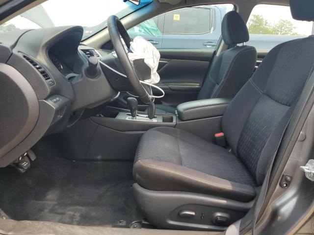 2017 NISSAN ALTIMA 2.5 - 1N4AL3AP8HC208359