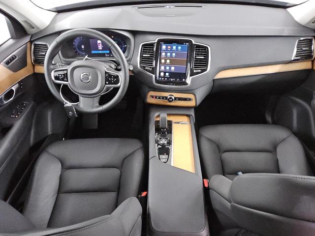 2024 VOLVO XC90 PLUS YV4H60CE2R1183527