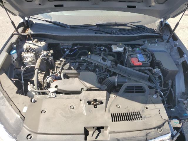 2024 HONDA CR-V EX - 7FARS3H4XRE001931