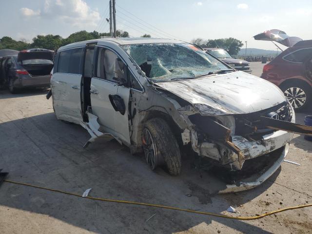2015 HONDA ODYSSEY TO 5FNRL5H96FB094748