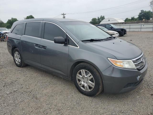 Vin: 5fnrl5h20bb047776, lot: 62317255, honda all models lx 20114