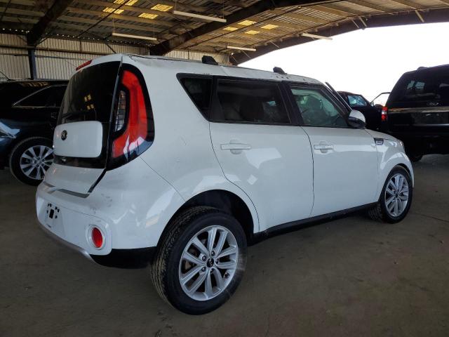 Vin: kndjp3a55j7905516, lot: 60362745, kia soul + 20183