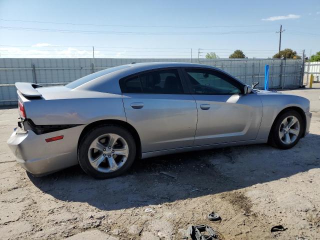 Vin: 2c3cdxbg9dh690745, lot: 60397515, dodge charger se 20133