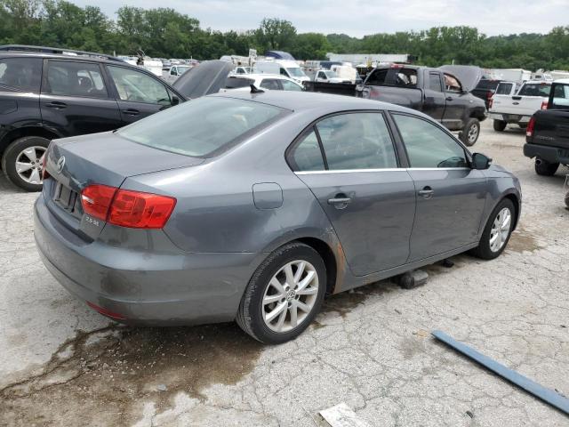 Vin: 3vwdx7aj7dm443985, lot: 59957915, volkswagen jetta se 20133