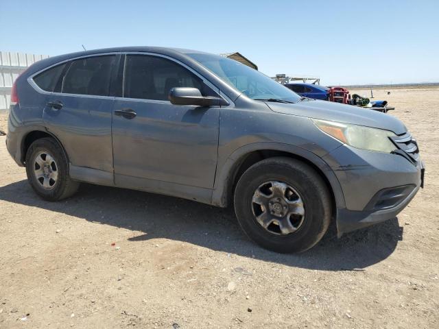 Vin: 2hkrm3h32eh521369, lot: 59342955, honda crv lx 20144