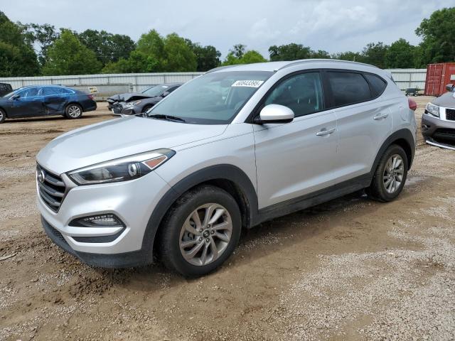 Vin: km8j33a47gu091507, lot: 60843395, hyundai tucson limited 2016 img_1