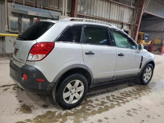 Vin: 3gnal2ek8cs547622, lot: 60217325, chevrolet captiva sport 20123