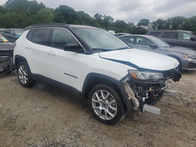 Vin: 3c4njdcn6st513096, lot: 61632045, jeep compass limited 20254