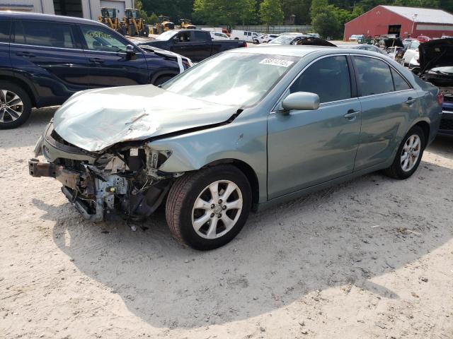 Vin: 4t4bf3ek0br093635, lot: 58874745, toyota camry base 2011 img_1
