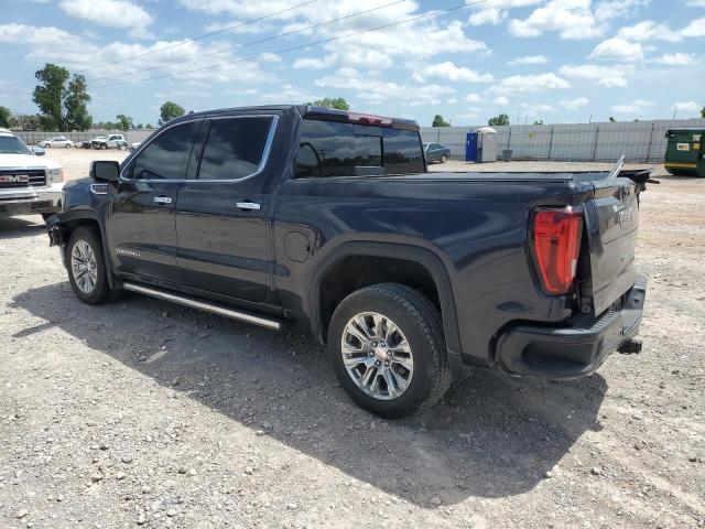 2023 GMC SIERRA K1500 DENALI 3GTUUGEL0PG273592