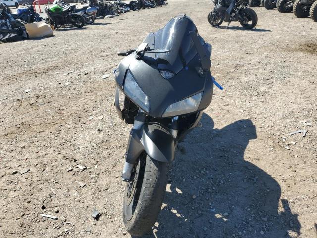 2003 HONDA CBR600 RR JH2PC37193M000315