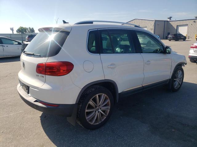 Vin: wvgav7ax7dw555195, lot: 61065725, volkswagen tiguan s 20133