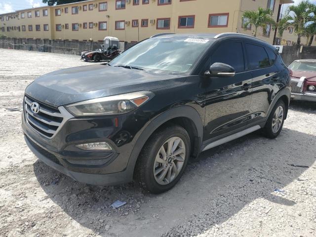 Vin: km8j33a43hu418535, lot: 60034095, hyundai tucson limited 2017 img_1