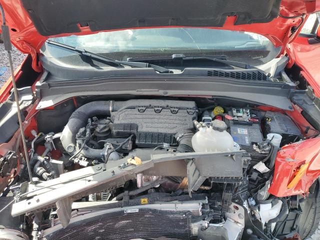 2022 JEEP RENEGADE L ZACNJDB16NPN61995